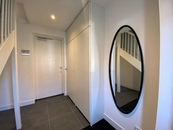 Medium property photo - Eckartseweg Zuid, 5623 PC Eindhoven